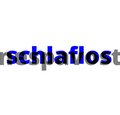 Vernissage SCHLAFLOS_NESPAVOST Vernissage SCHLAFLOS_NESPAVOST