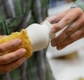 offener Werkstattabend Keramik 2 offener Werkstattabend Keramik 2