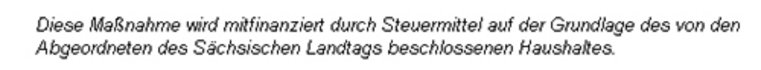 Passus Landtag Sachsen Passus Landtag Sachsen