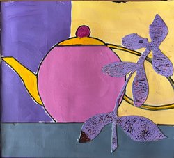 Bilderwerkstatt riesa efau Bilderwerkstatt riesa efau - Bilderwerkstatt riesa efau