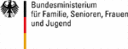 Bundesministerium für Familie, Senioren, Frauen und Jugend Bundesministerium für Familie, Senioren, Frauen und Jugend