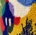 Tufting 1 Tufting 1