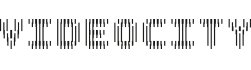 Videocity Videocity