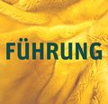 berührend AUSSTELLUNGSFÜHRUNGEN berührend AUSSTELLUNGSFÜHRUNGEN