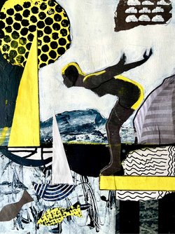 Bilderwerkstatt riesa efau Bilderwerkstatt riesa efau - Bilderwerkstatt riesa efau