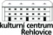 Kulturní centrum Řehlovice Kulturní centrum Řehlovice