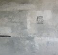Andreas Dörfel, SPÄTSCHICHT, Andreas Dörfel, SPÄTSCHICHT,