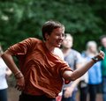 Die Kunst von An- und Entspannung, Woche A Die Kunst von An- und Entspannung, Woche A