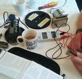 Repaircafé Repaircafé