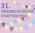 Nachbarschaftsfrühstück Nachbarschaftsfrühstück