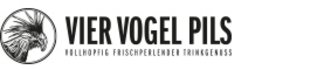 VierVogelPils VierVogelPils