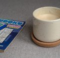 Café Durchblick Café Durchblick