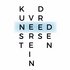 Kunstverein Dresden e. V. Kunstverein Dresden e. V.