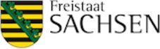 Freistaat Sachsen Freistaat Sachsen