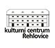 Kulturní centrum Řehlovice Kulturní centrum Řehlovice