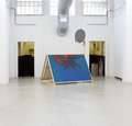 Malerei 2, Kurs A: Elephant in the Room Malerei 2, Kurs A: Elephant in the Room