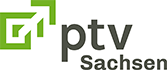 ptv Sachsen ptv Sachsen