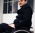 Siebdruck, Kurs A: Durchblick & Druckkick Siebdruck, Kurs A: Durchblick & Druckkick