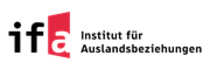 Institut für Auslandsbeziehungen Institut für Auslandsbeziehungen