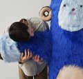 Dozent:innenausstellung der 29. Internationalen Dresdner Sommerakadmie Dozent:innenausstellung der 29. Internationalen Dresdner Sommerakadmie