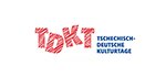 Tschechisch-Deutsche Kulturtage Tschechisch-Deutsche Kulturtage
