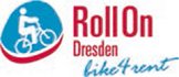 Roll On Dresden Roll On Dresden