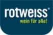 rotweiss rotweiss