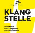 KLANGSTELLE KLANGSTELLE