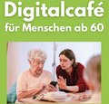 Digitalcafé Digitalcafé