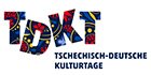 Tschechisch-Deutsche Kulturtage Tschechisch-Deutsche Kulturtage