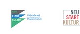 Neustart Kultur Neustart Kultur