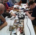 RepairCafé RepairCafé