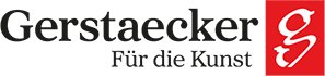 Gerstaecker Gerstaecker