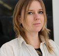 Fotografie 2, Kurs A: Die Didaktik des Fotografierens Fotografie 2, Kurs A: Die Didaktik des Fotografierens