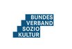 Bundesverband Soziokultur Bundesverband Soziokultur