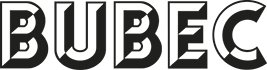Studio Bubec Studio Bubec