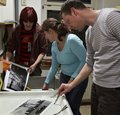 Werkstattabend Fotografie Werkstattabend Fotografie