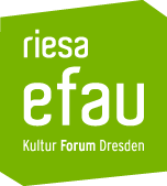 riesa efau