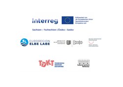 Ausstellung SCHLAFLOS_NESPAVOST Ausstellung SCHLAFLOS_NESPAVOST - Ausstellung SCHLAFLOS_NESPAVOST