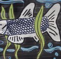 ROUND ABOUT ART #3 Graffiti ROUND ABOUT ART #3 Graffiti