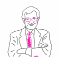 Zeit zum Denken über Reichtum. Amartya Sen Zeit zum Denken über Reichtum. Amartya Sen