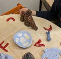 Keramikwerkstatt für Kinder 1 Keramikwerkstatt für Kinder 1